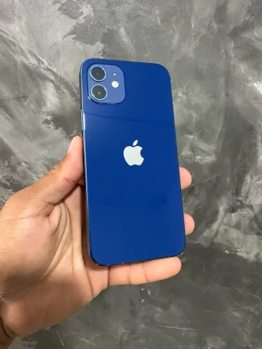 iPhone 12 128GB