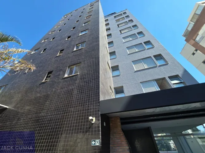 Apartamento em Vila Paris, Belo Horizonte/MG