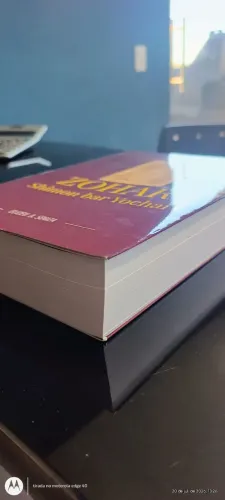 livros