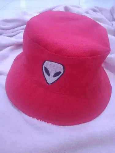 2 chapéu por 30