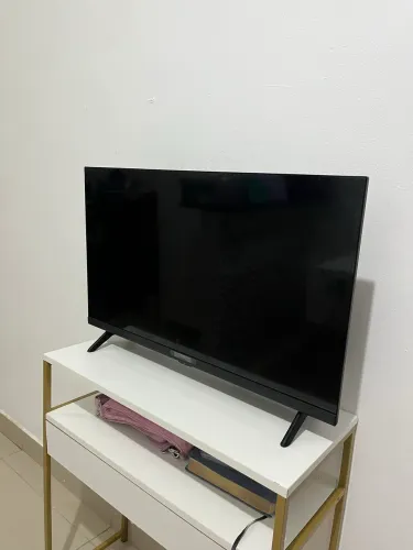 TV SMART LG 32