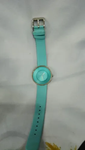 Relógio feminino importado