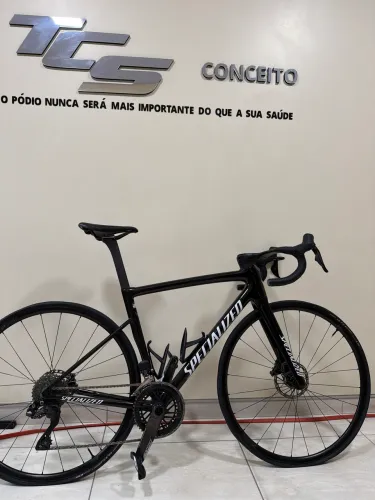 Specialized sl8 2026 shimano di2 105