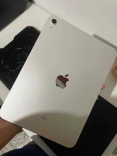 Vendo IPad 10 64GB