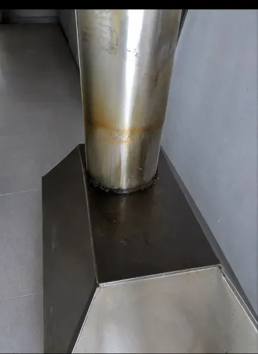 Coifa