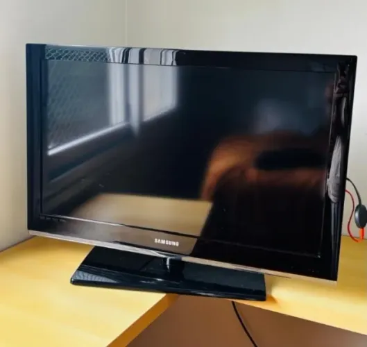Tv Samsung 32