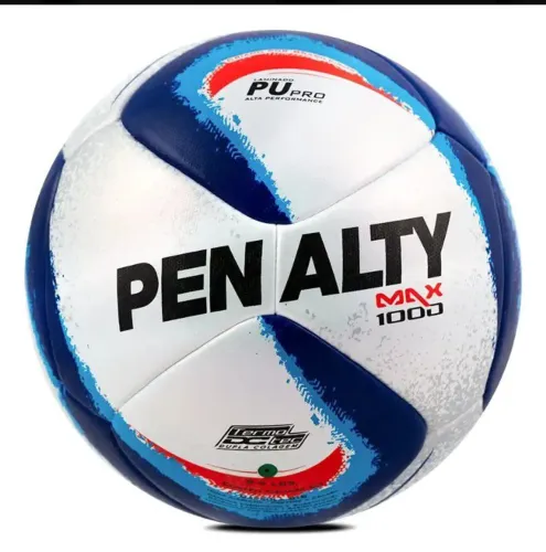Bola Max 1000