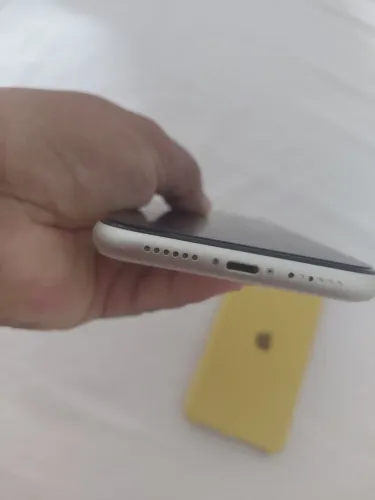 Vendo Iphone 11