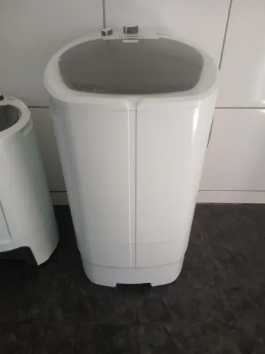 Máquinadelavar