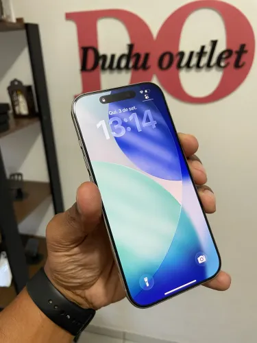 iphone 16 pro 128 GB