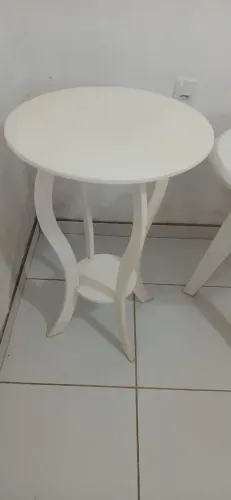 Mesa