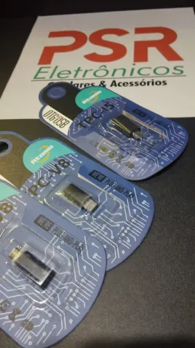 Adaptador OTG TPC