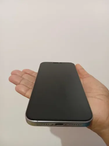 iPhone 15 pro Max 256