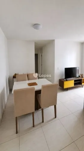 Apartamento em Barra da Tijuca, Rio de Janeiro