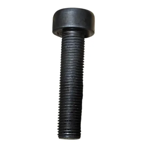 PARAFUSO POLIA VIRA E VOLANTE MOTOR OM 904 924 ACCELO ORIG
