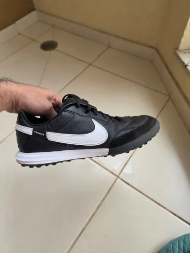 Vendo Chuteira Nike Premier 3