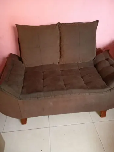 Sofá