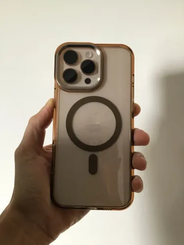 iPhone 16 Pro Max - 256 GB