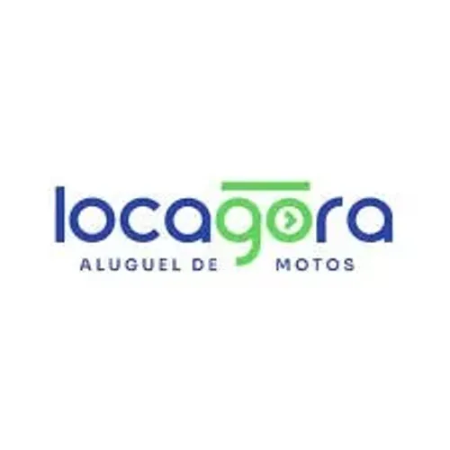 FRANQUIA da LOCAGORA EM POA