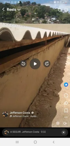 Renovar engenharia 