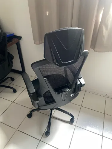 Cadeira Ergonômica escritório