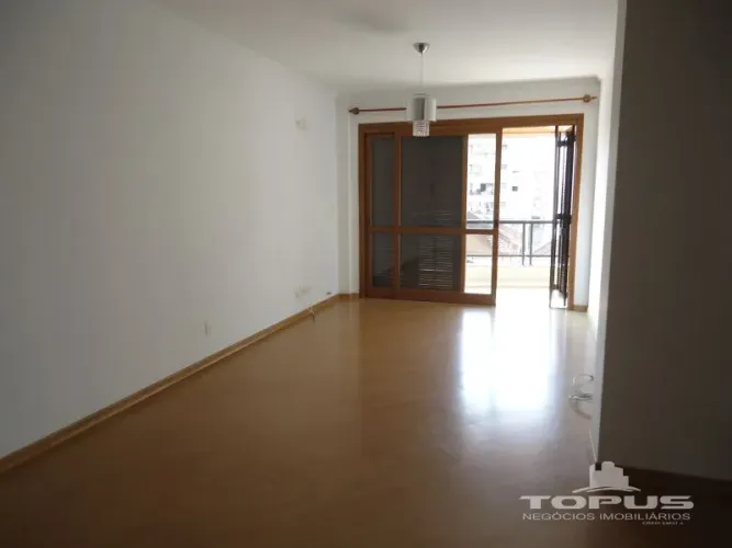 APARTAMENTO - SAO PELEGRINO, CAXIAS DO SUL - RS