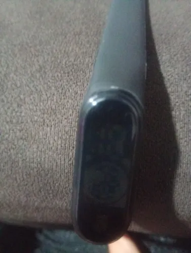 Xiaomi Mi Band 3