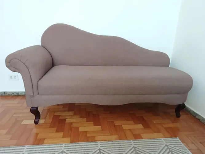DIVÃ NOVO