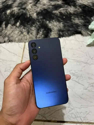 A15 5G 256gb 