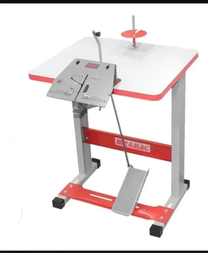 Maquina laços pet e Maquina de gravatas pet profissional