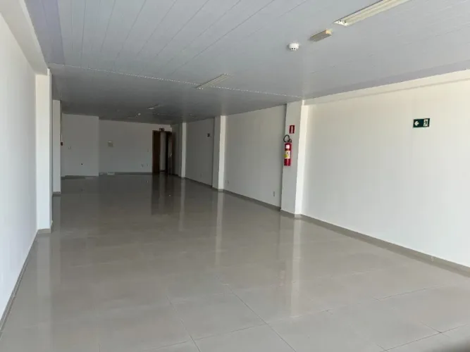 Sala para Locação 81.51M², Paineiras, Juiz de Fora - MG | Solar Street Mall