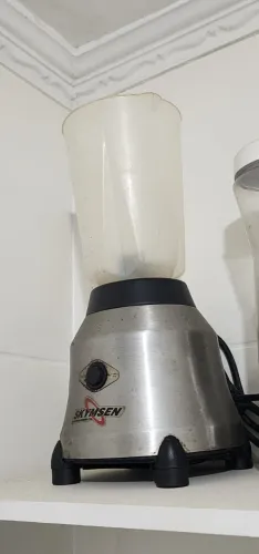 Liquidificador Industrial Skymsen