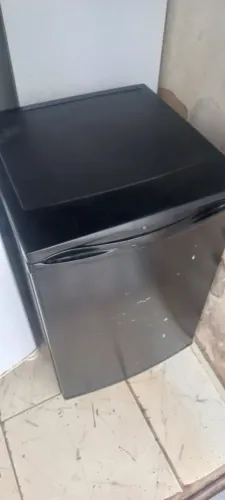 Frigobar