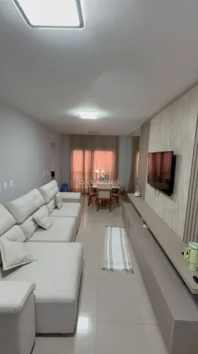 Casa com 3 dormitórios à venda, 100 m² por R$ 750.000,00 - Parque Atalaia - Cuiabá/MT