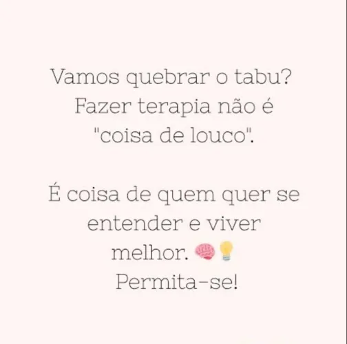 Posso te ajudar com seus problemas 