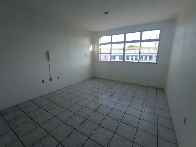 SALA para alugar na cidade de FORTALEZA-CE