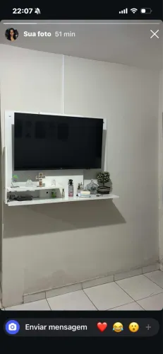 Vendo painel