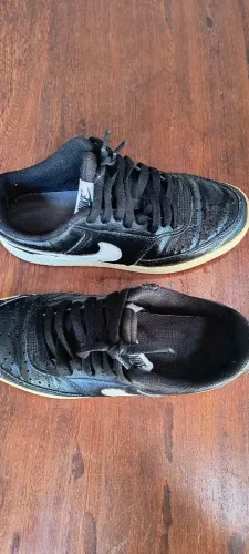 Tênis Nike Court feminino