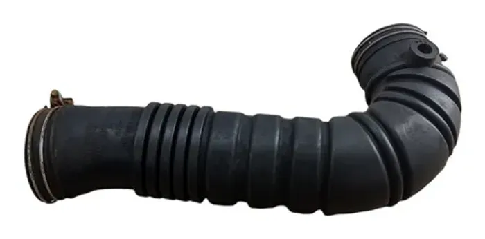 Mangueira Filtro De Ar Toyota Hilux 2007 17881-0l130