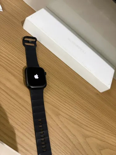 Apple Watch Series 10