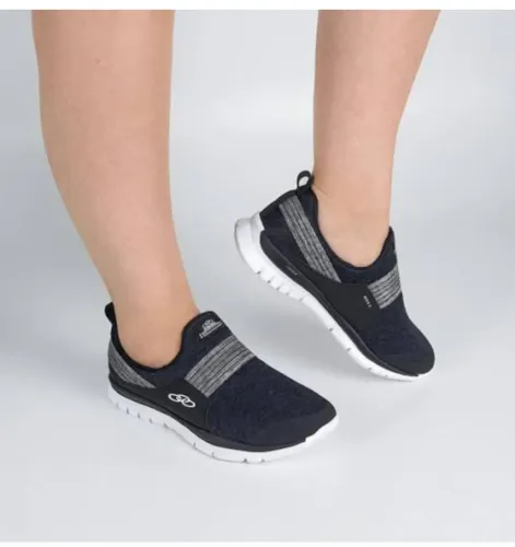 Tênis feminino Olympikus Tam 37