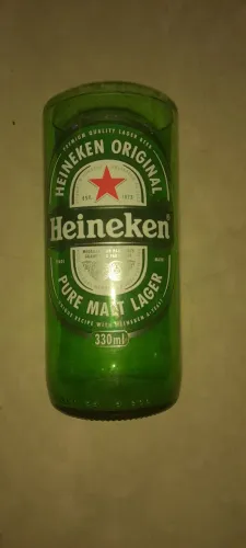 Lindos Copos 5.00 A Unidade R$... Aproveite