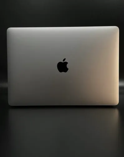 MacBook Pro 14 Pol. Chip M1 - 1TB/16GB SPACE GRAY Seminovo Garantia Loja Física