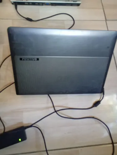 3 noteboks por apenas 120 reais