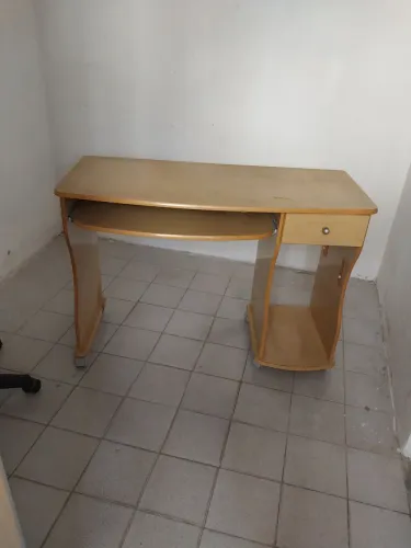 Móvel prá computador