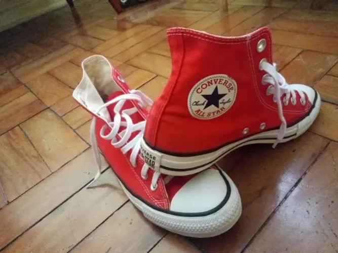 Converse ALL Star