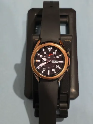 Samsung Galaxy watch 3 41mm