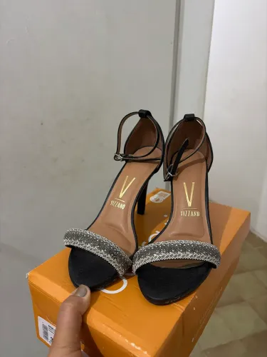 Vendo 