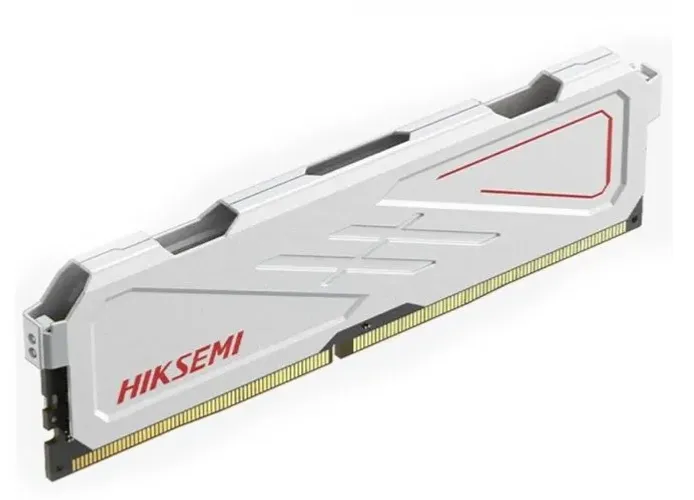 16gb de memória ram DDR4 3200mhz 2x8
