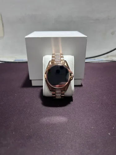 Smartwatch Michael Kors - DW2C